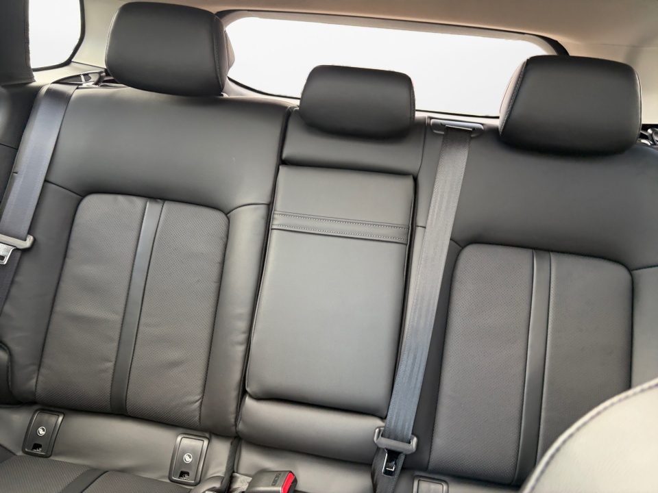 7MMVABEY2TN484290 2026 Mazda CX-50 2.5 Turbo Premium Plus