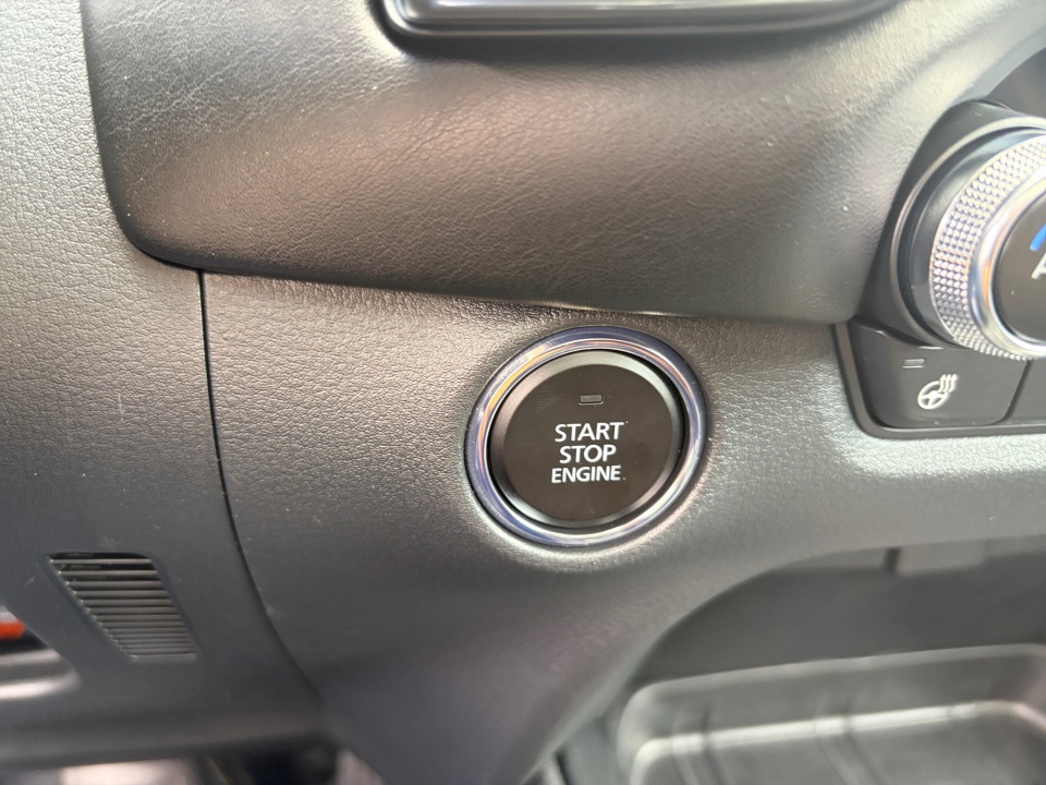 7MMVABEY2TN484290 2026 Mazda CX-50 2.5 Turbo Premium Plus