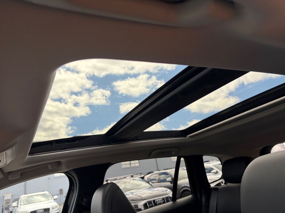 7MMVABEY2TN484290 2026 Mazda CX-50 2.5 Turbo Premium Plus