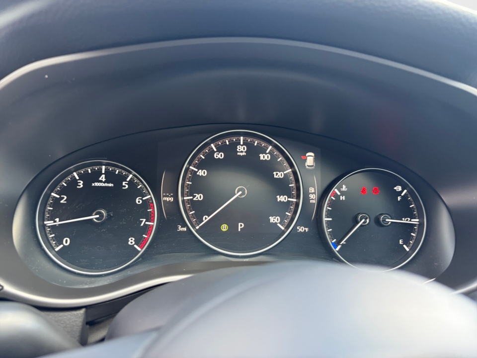 7MMVABEY5TN485160 2026 Mazda CX-50 2.5 Turbo Premium Plus