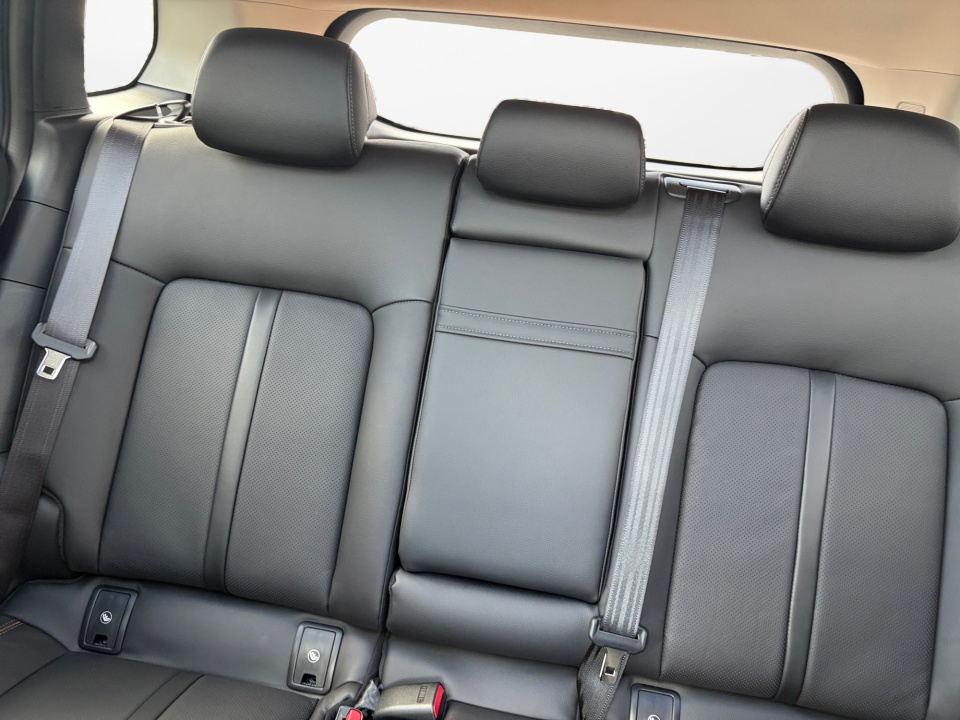 7MMVABEY5TN485160 2026 Mazda CX-50 2.5 Turbo Premium Plus