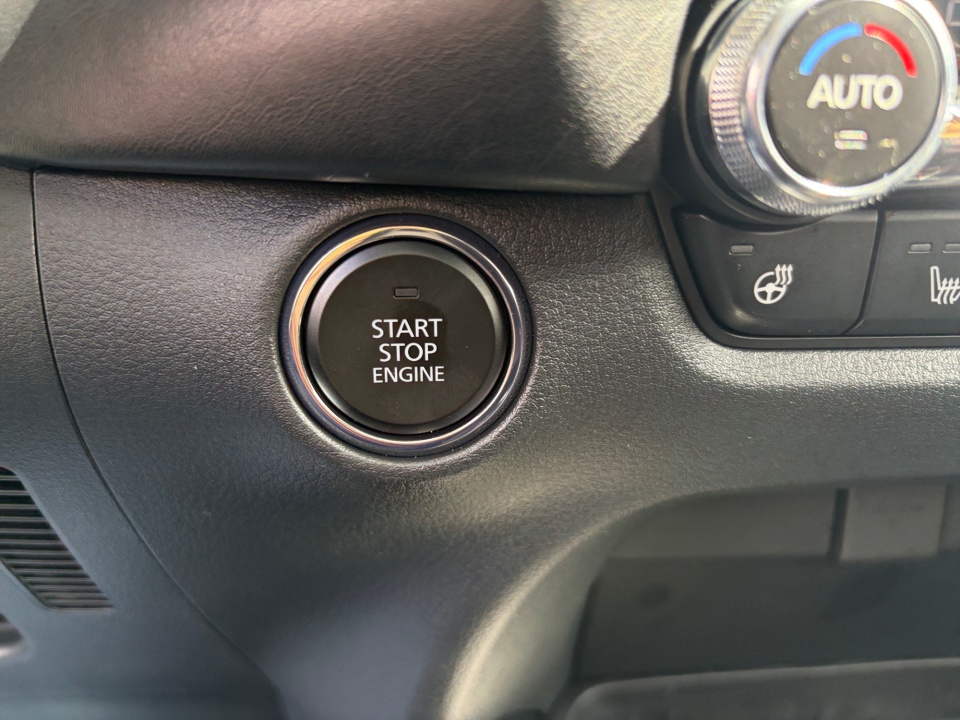 7MMVABEY5TN485160 2026 Mazda CX-50 2.5 Turbo Premium Plus