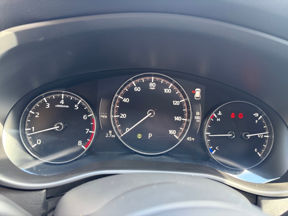 7MMVABEY6TN485362 2026 Mazda CX-50 2.5 Turbo Premium Plus