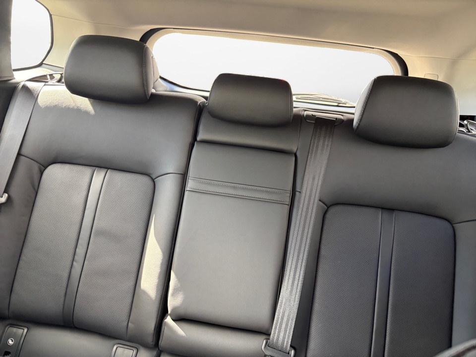 7MMVABEY6TN485362 2026 Mazda CX-50 2.5 Turbo Premium Plus