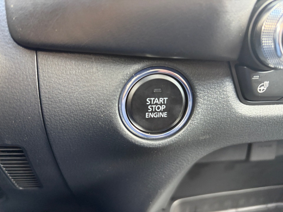 7MMVABEY6TN485362 2026 Mazda CX-50 2.5 Turbo Premium Plus