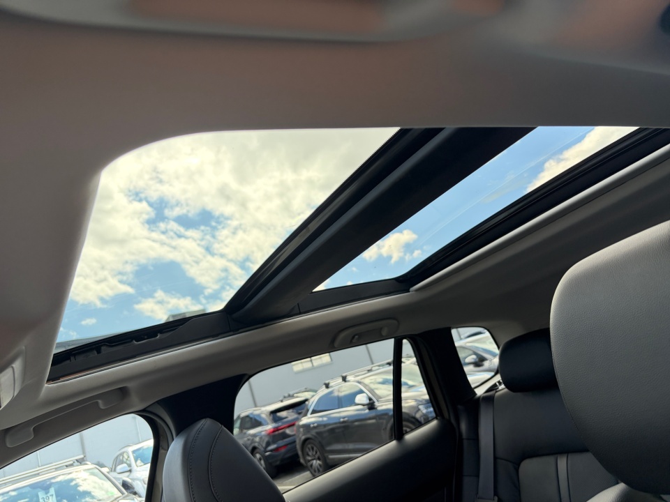 7MMVABEY6TN485362 2026 Mazda CX-50 2.5 Turbo Premium Plus