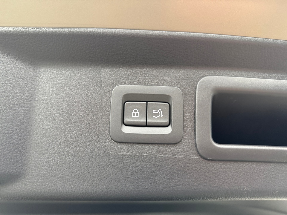 7MMVABXY3SN378152 2025 Mazda CX-50 2.5 Turbo Meridian Edition