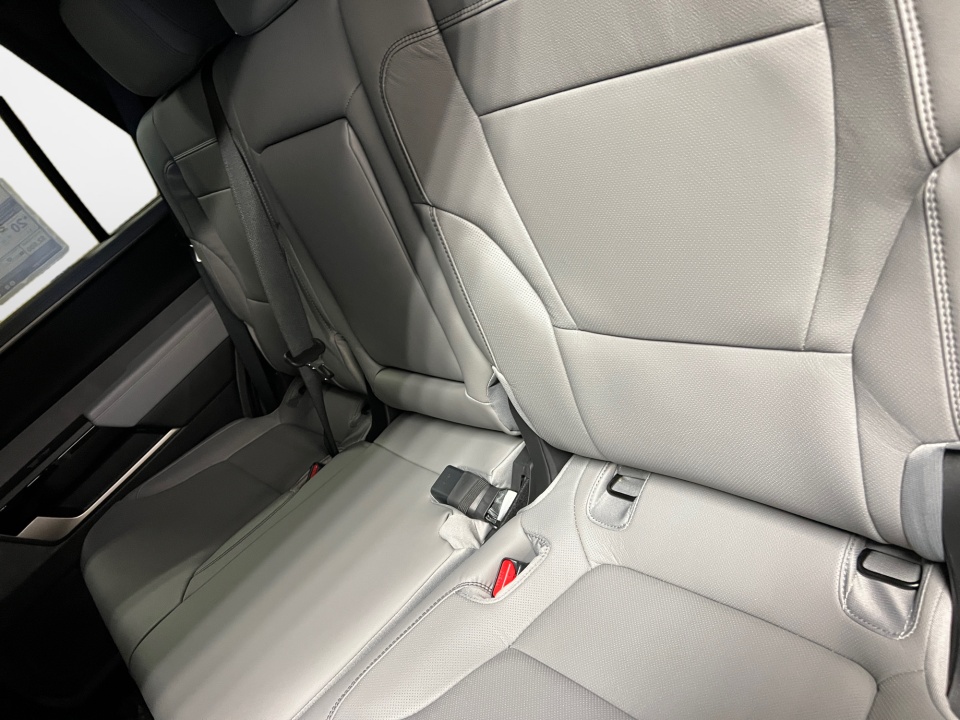 7SVAAABA3TX084636 2026 Toyota Sequoia Limited