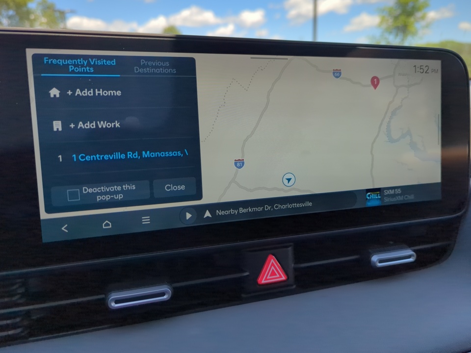 7YAKMDDC8TY066741 2026 Hyundai IONIQ 5 SE