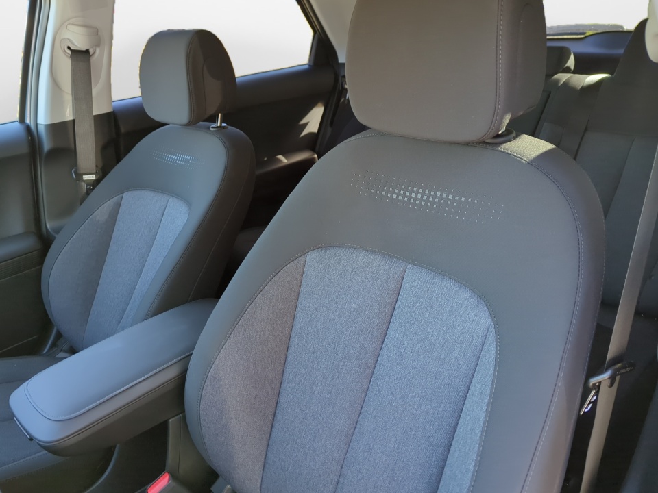 7YAKMDDCXTY048550 2026 Hyundai IONIQ 5 SE