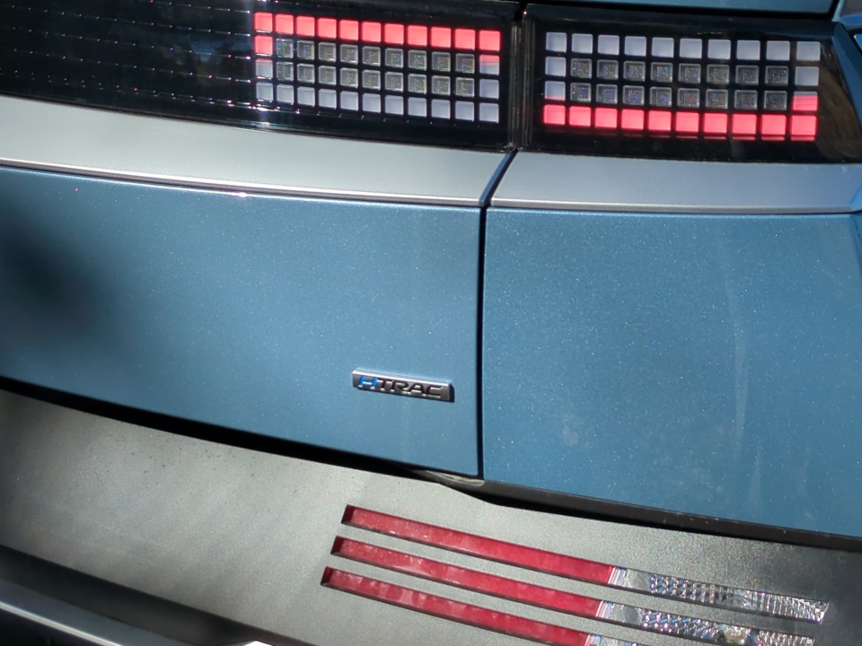 7YAKMDDCXTY048550 2026 Hyundai IONIQ 5 SE