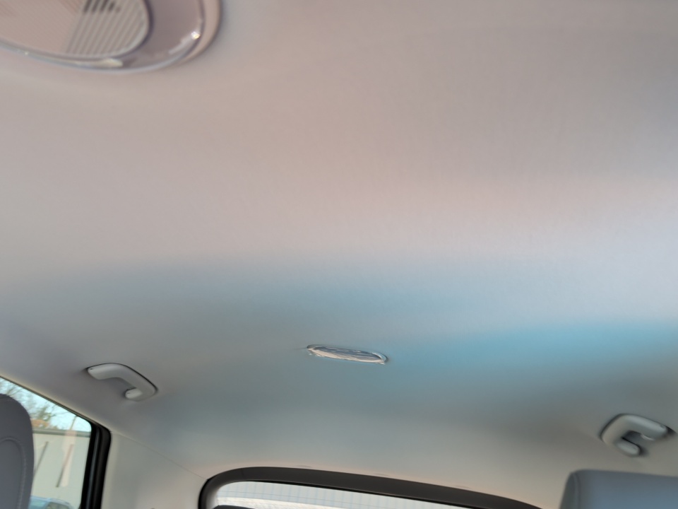 7YAKNDDC4TY045995 2026 Hyundai IONIQ 5 SEL