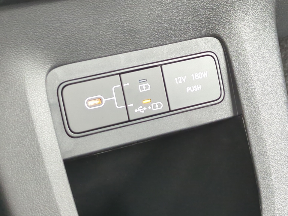 7YAKNDDCXTY045855 2026 Hyundai IONIQ 5 SEL