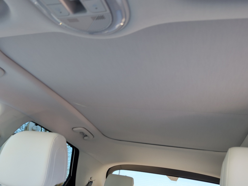 7YAKRDDC0TY057811 2026 Hyundai IONIQ 5 Limited