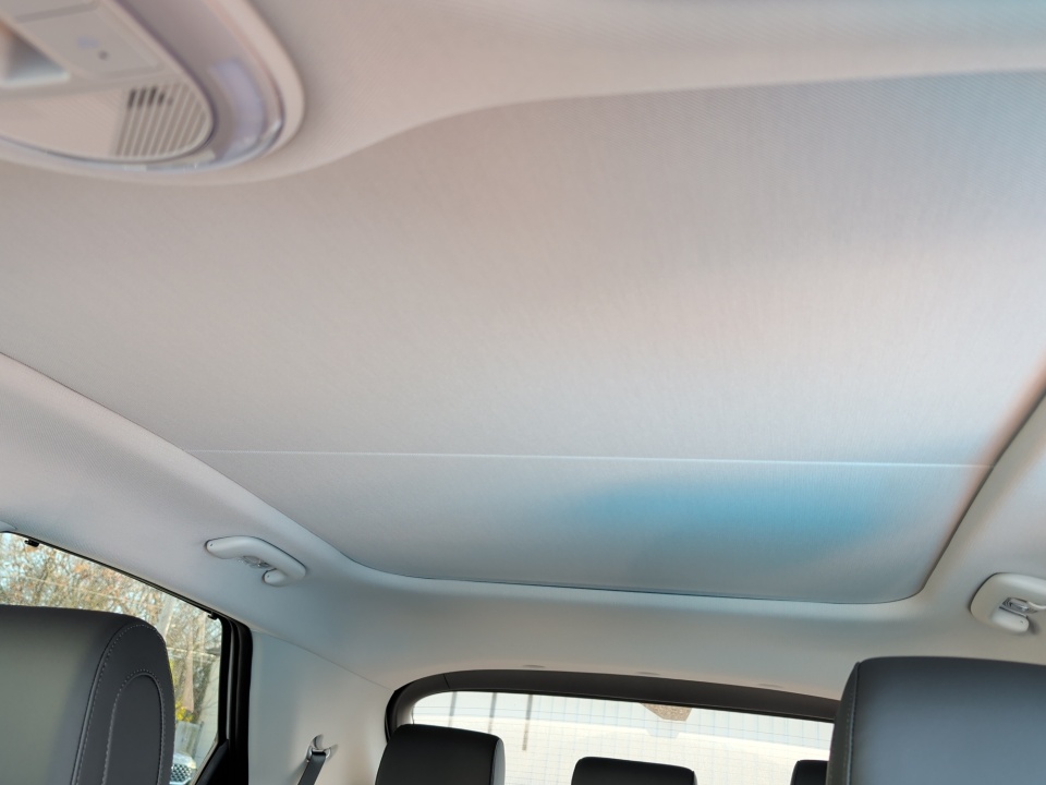 7YAKRDDC9TY045883 2026 Hyundai IONIQ 5 Limited