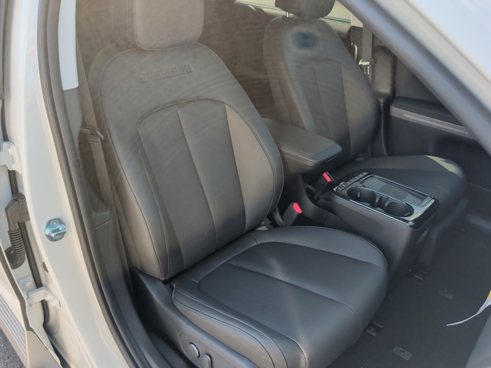 7YAKRDDC9TY045883 2026 Hyundai IONIQ 5 Limited