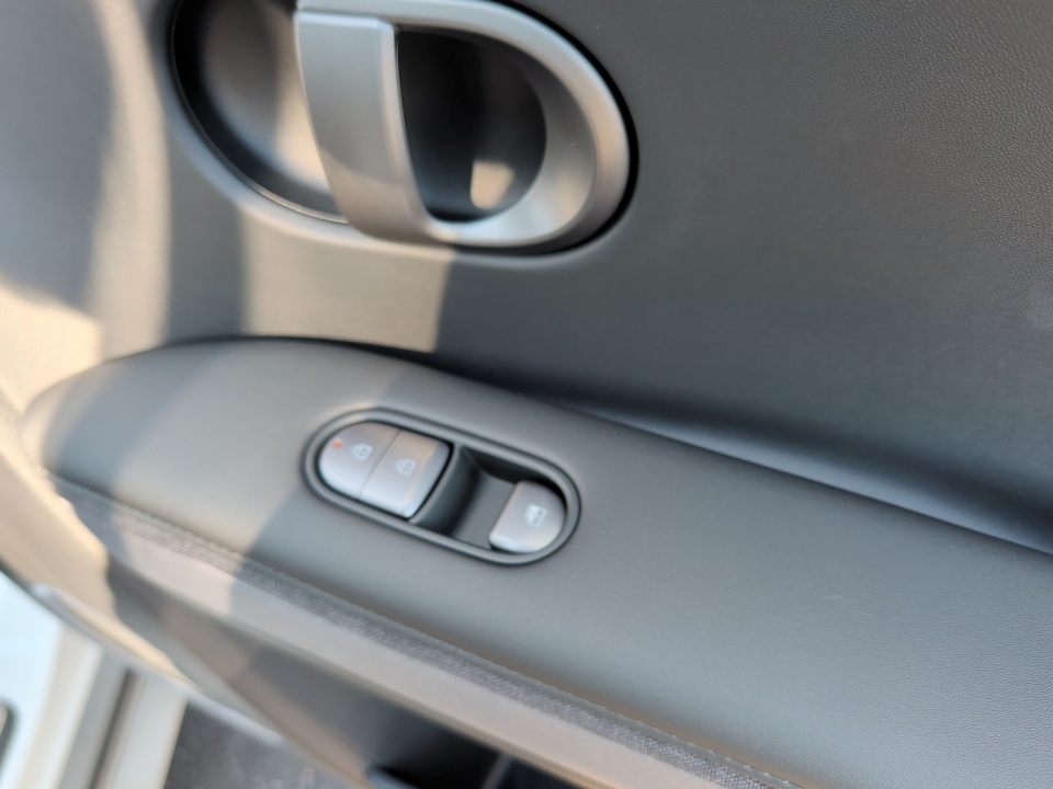 7YAKRDDC9TY045883 2026 Hyundai IONIQ 5 Limited