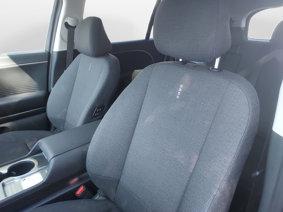 7YAMTFS31TY005872 2026 Hyundai IONIQ 9 SE