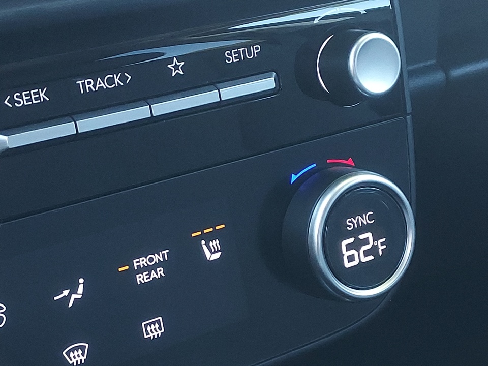 7YAMTFS31TY005872 2026 Hyundai IONIQ 9 SE