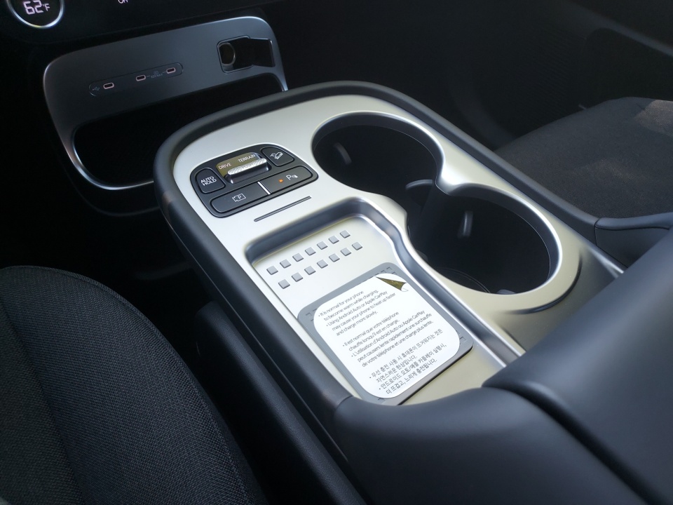 7YAMTFS31TY005872 2026 Hyundai IONIQ 9 SE