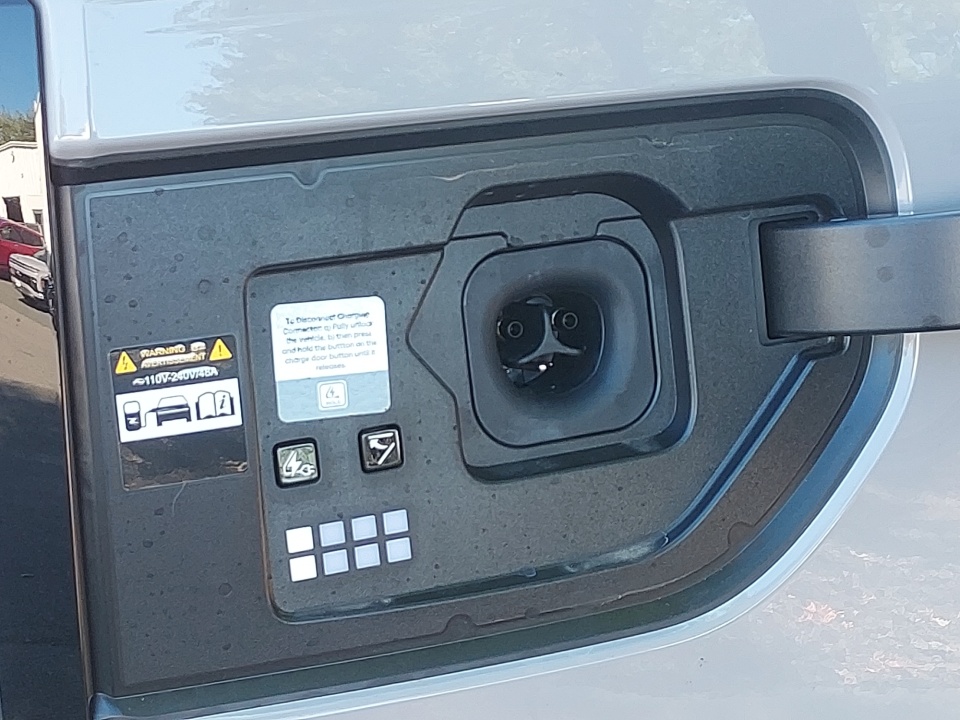 7YAMTFS31TY005872 2026 Hyundai IONIQ 9 SE