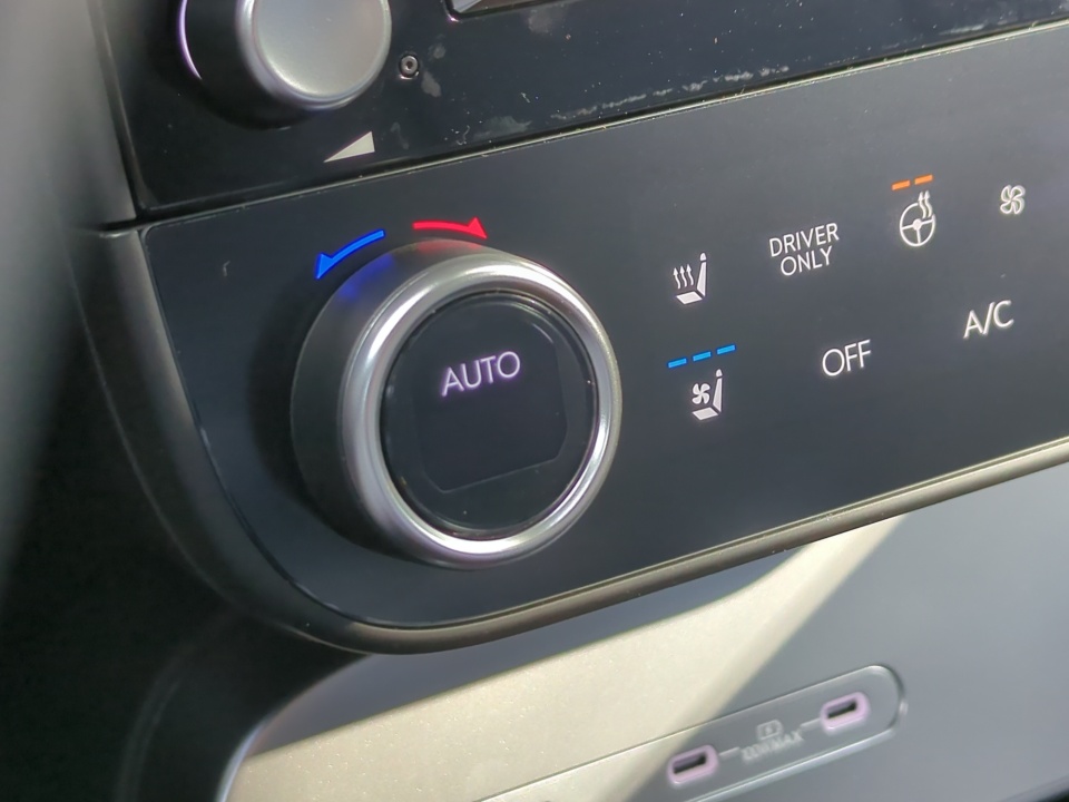 7YAMUFS32TY005439 2026 Hyundai IONIQ 9 SEL