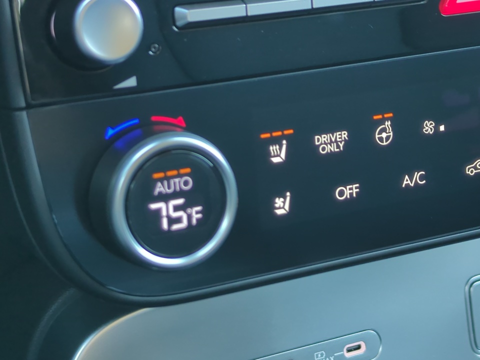 7YAMUFS32TY006588 2026 Hyundai IONIQ 9 SEL