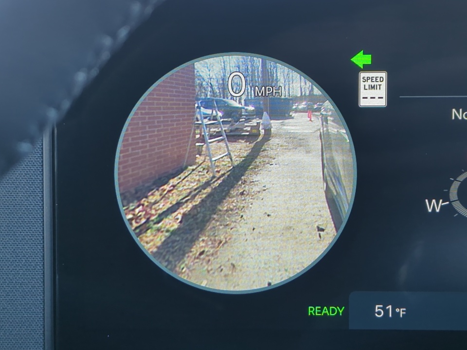 7YAMUFS32TY006588 2026 Hyundai IONIQ 9 SEL