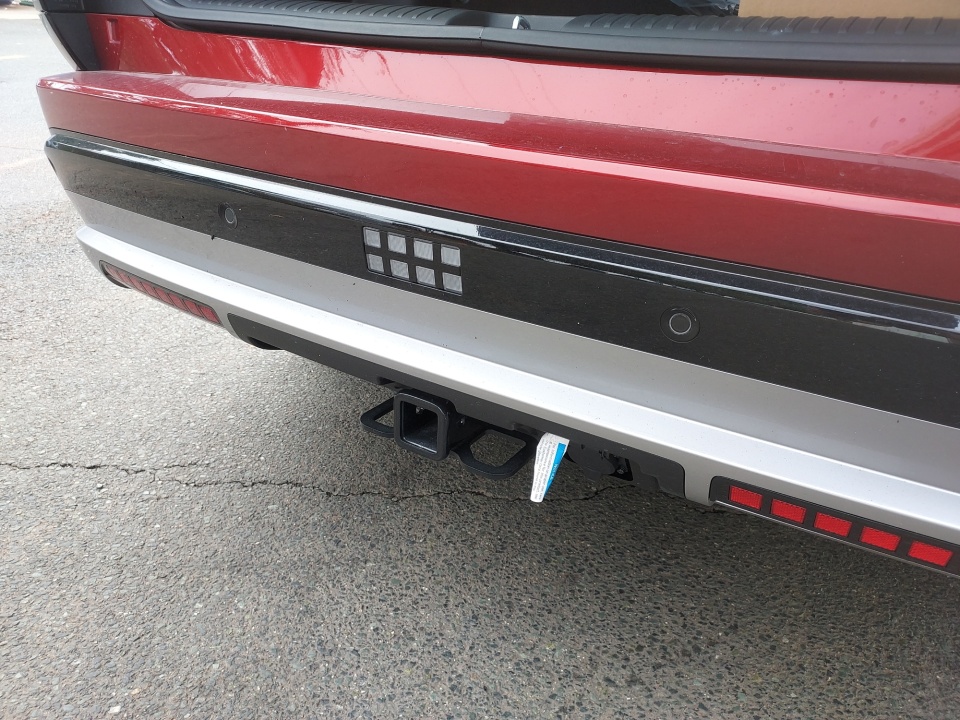 7YAMUFS36TY005251 2026 Hyundai IONIQ 9 SEL