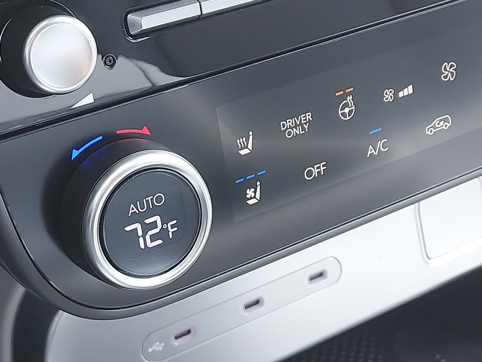 7YAMUFS36TY005251 2026 Hyundai IONIQ 9 SEL