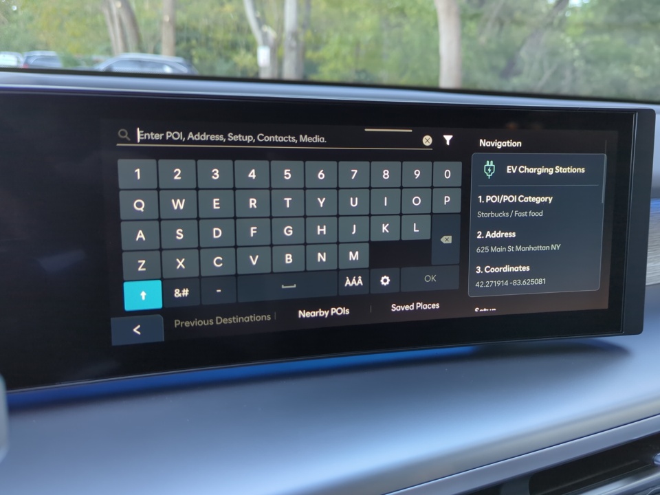 7YAMUFS3XTY008363 2026 Hyundai IONIQ 9 SEL