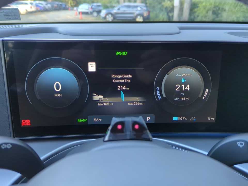 7YAMUFS3XTY008363 2026 Hyundai IONIQ 9 SEL