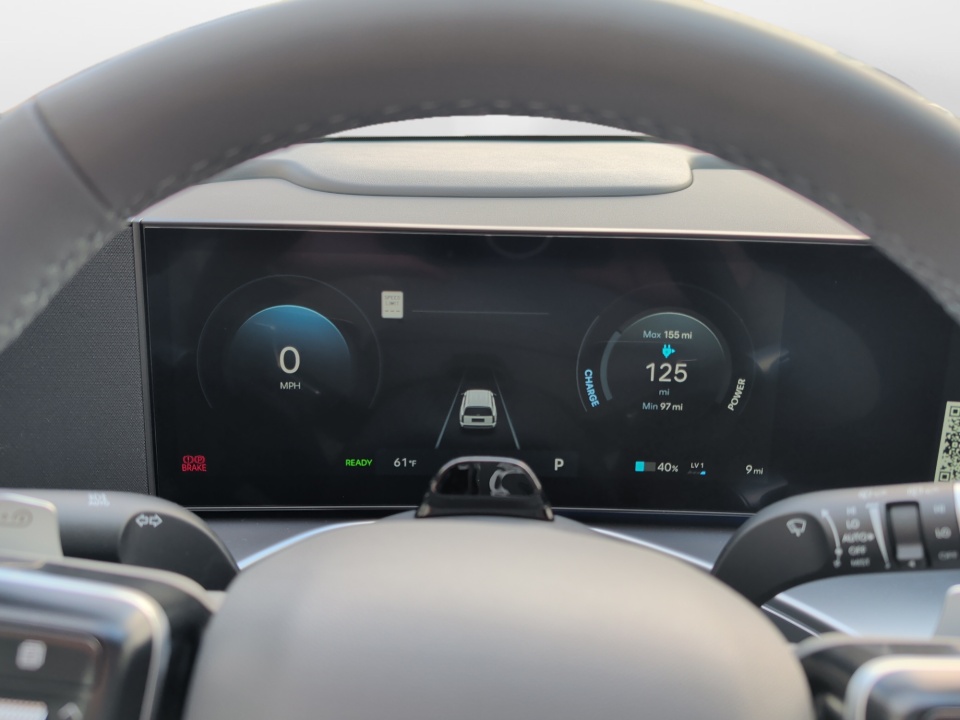 7YAMUFS3XTY010632 2026 Hyundai IONIQ 9 SEL