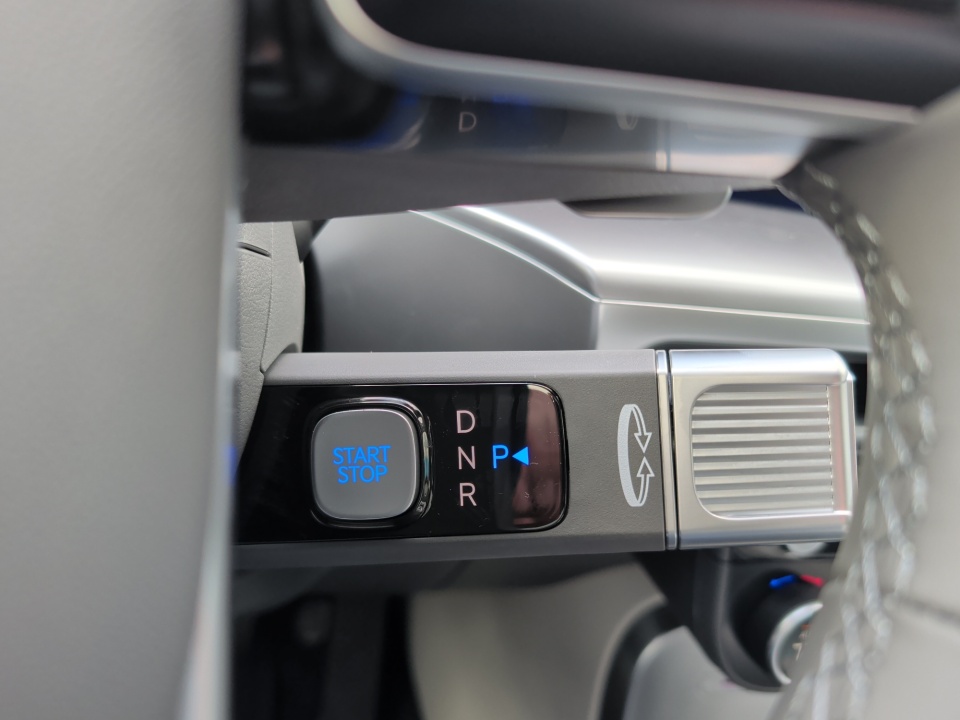 7YAMUFS3XTY010632 2026 Hyundai IONIQ 9 SEL