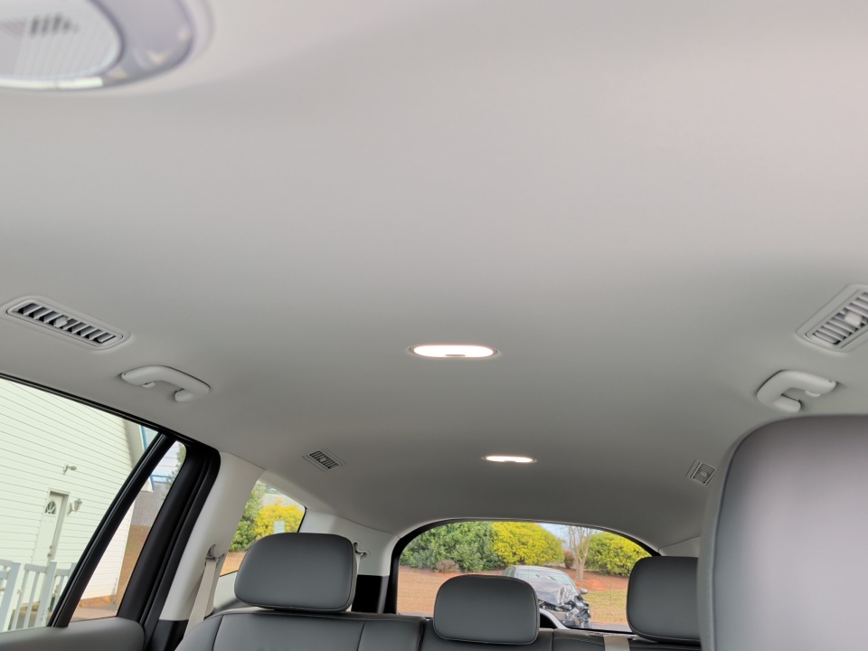 7YAMUFS3XTY010632 2026 Hyundai IONIQ 9 SEL