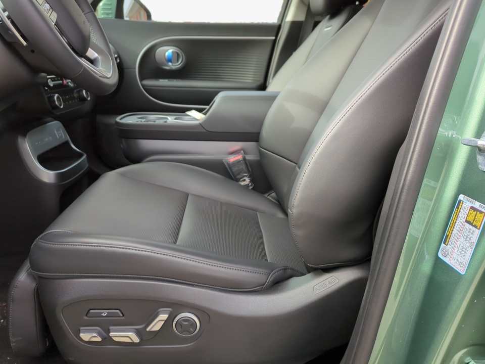 7YAMWFS53TY006093 2026 Hyundai IONIQ 9 Performance Limited