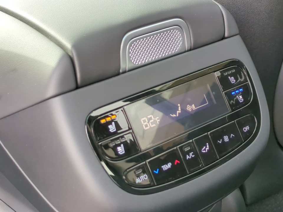 7YAMWFS53TY006093 2026 Hyundai IONIQ 9 Performance Limited