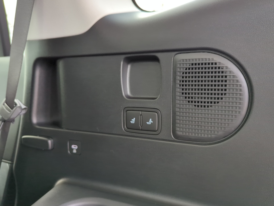 7YAMWFS53TY006093 2026 Hyundai IONIQ 9 Performance Limited