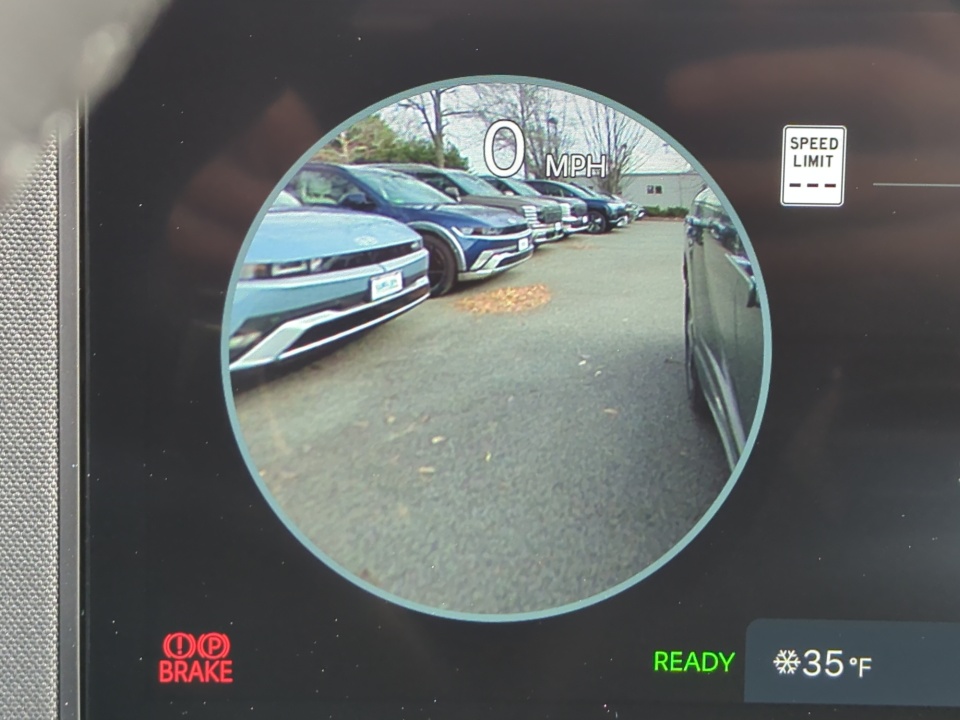 7YAMWFS53TY006093 2026 Hyundai IONIQ 9 Performance Limited