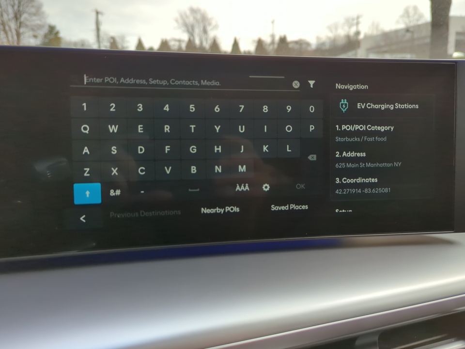 7YAMWFS53TY006093 2026 Hyundai IONIQ 9 Performance Limited