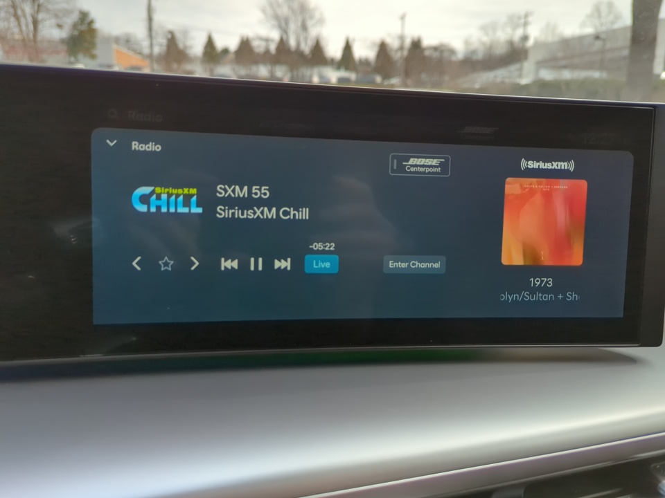 7YAMWFS53TY006093 2026 Hyundai IONIQ 9 Performance Limited