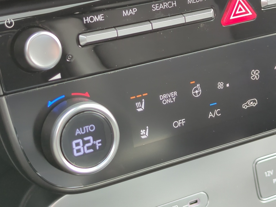 7YAMWFS53TY006093 2026 Hyundai IONIQ 9 Performance Limited