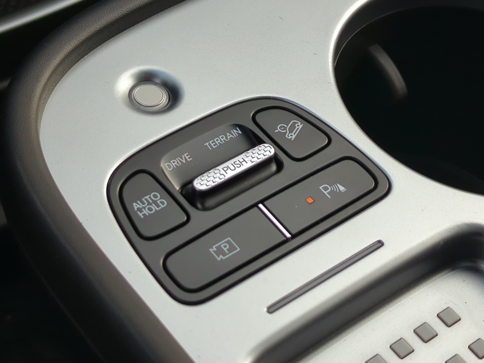 7YAMWFS53TY006093 2026 Hyundai IONIQ 9 Performance Limited