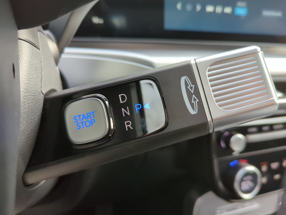 7YAMWFS53TY006093 2026 Hyundai IONIQ 9 Performance Limited