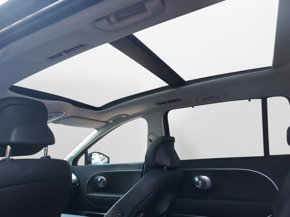 7YAMWFS54TY004398 2026 Hyundai IONIQ 9 Performance Limited