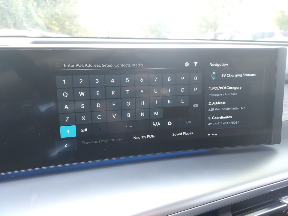 7YAMWFS54TY004398 2026 Hyundai IONIQ 9 Performance Limited