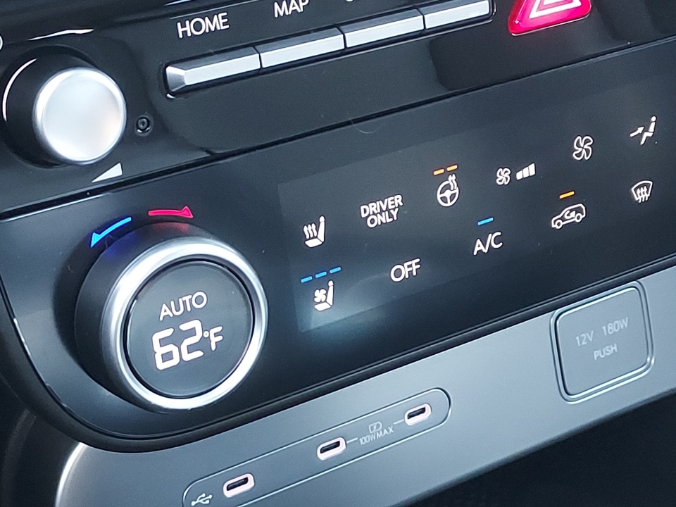 7YAMWFS54TY004398 2026 Hyundai IONIQ 9 Performance Limited