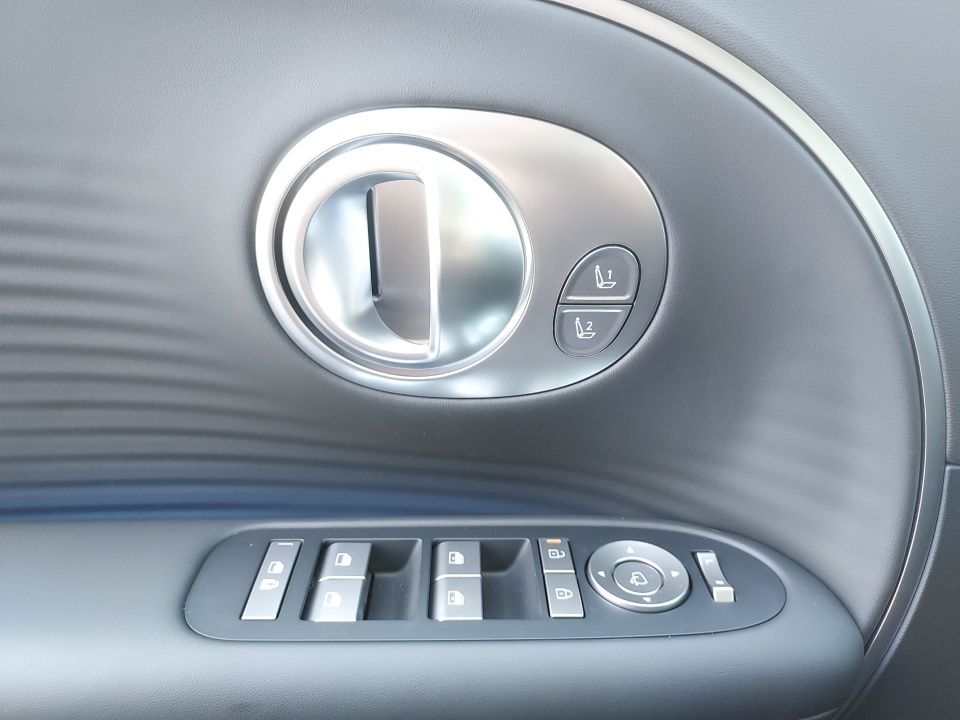 7YAMWFS54TY004398 2026 Hyundai IONIQ 9 Performance Limited