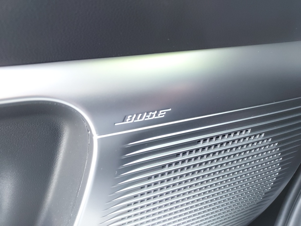 7YAMWFS54TY004398 2026 Hyundai IONIQ 9 Performance Limited