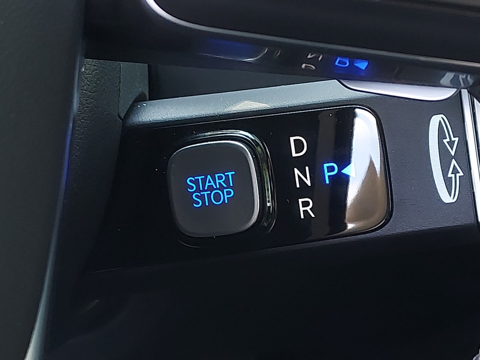 7YAMWFS54TY004398 2026 Hyundai IONIQ 9 Performance Limited